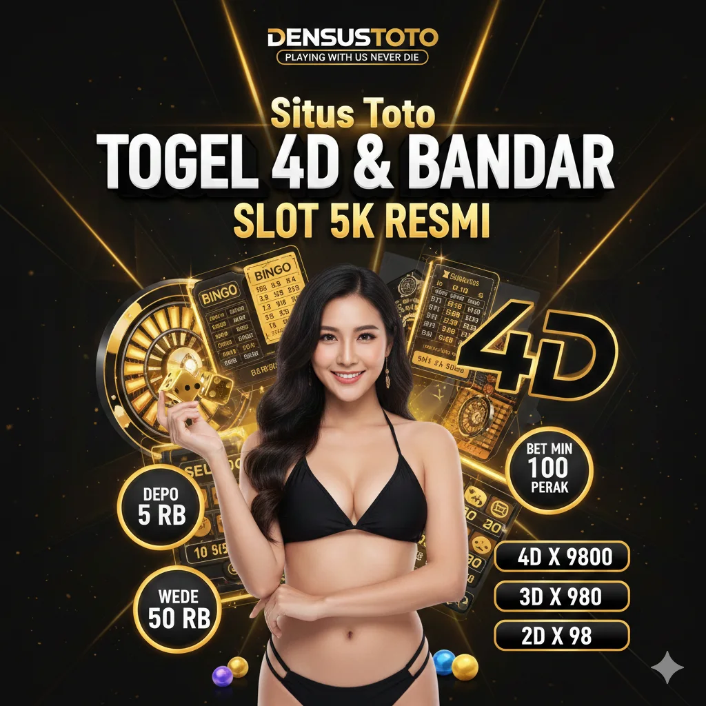 Mid Autumn of Fortune Mooncake