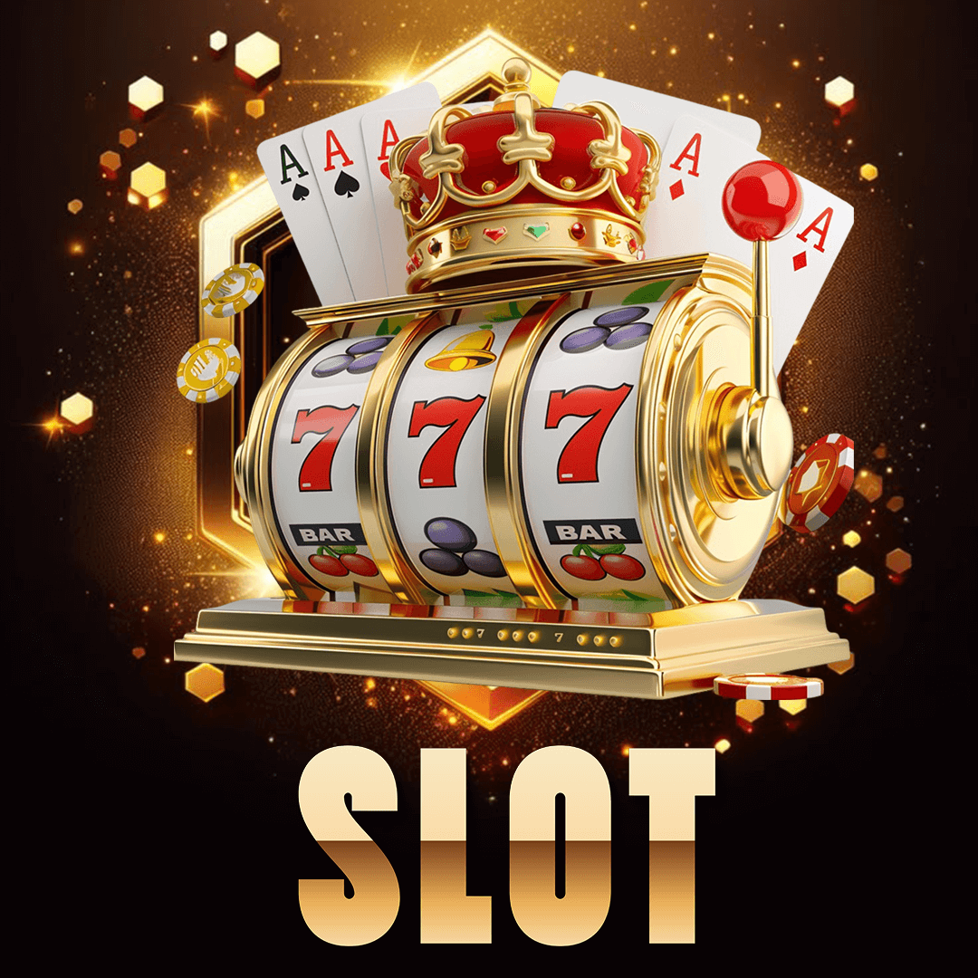 Taktik Menang di Slot Gacor